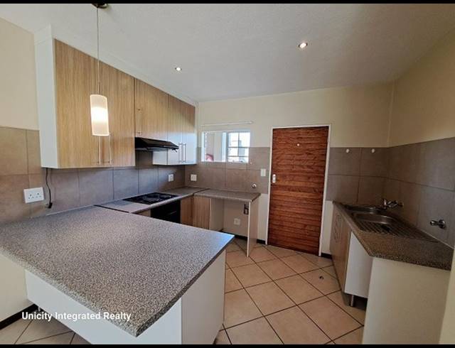 2 BEDROOM APARTMENT FOR SALE IN MONAVONI